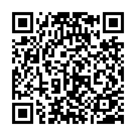 QR code for 197NPU