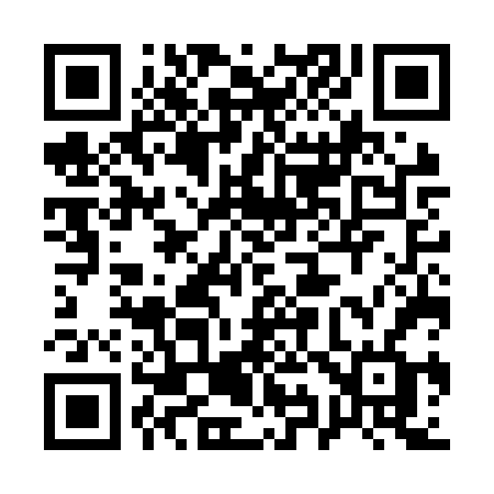 QR code for 197NVF
