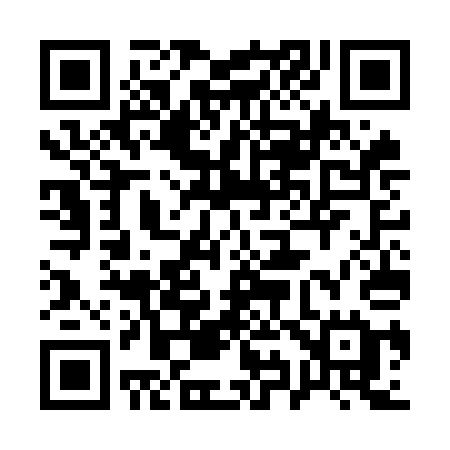 QR code for 197OAE