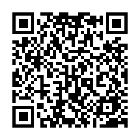 QR code for 197OJE