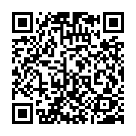 QR code for 197OSZ