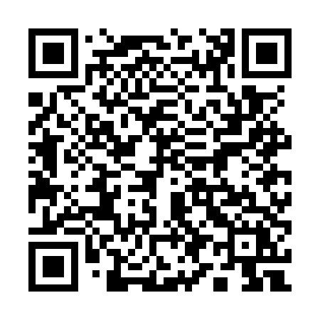 QR code for 197OTX