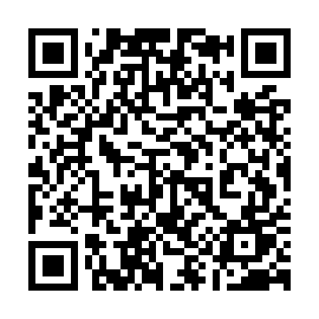 QR code for 197OUT
