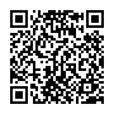 QR code for 197PKW