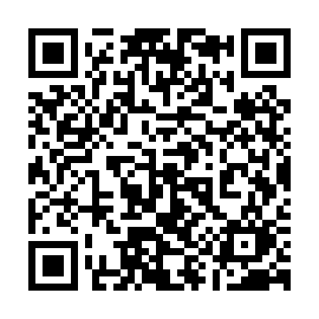 QR code for 197PSO