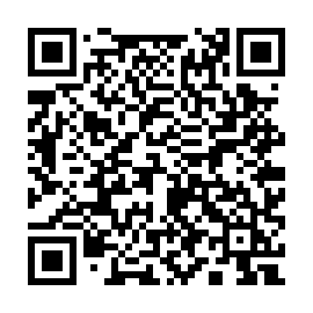 QR code for 197PXJ