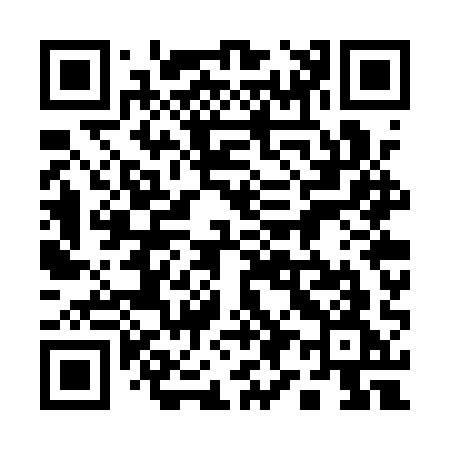QR code for 197QQG
