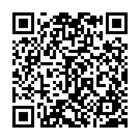 QR code for 197QZN