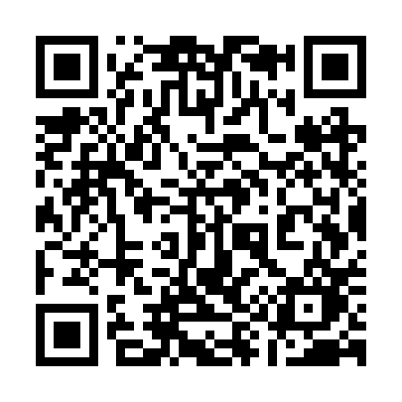 QR code for 197RPO