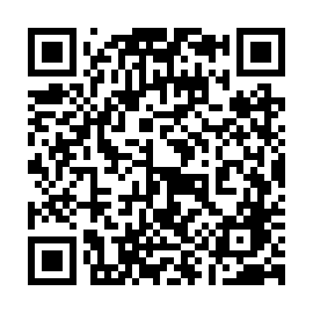 QR code for 197RTG