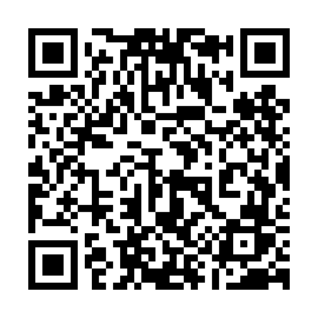 QR code for 197TFR