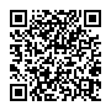 QR code for 197TMU