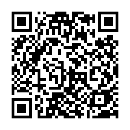QR code for 197TQE