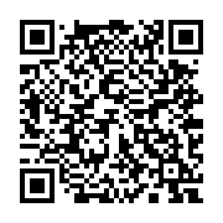 QR code for 197TYE