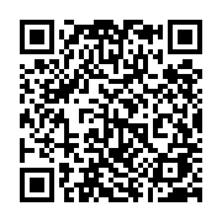 QR code for 197UMA