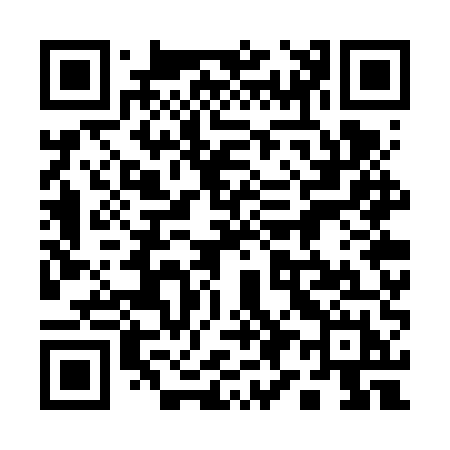 QR code for 197VUH