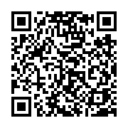 QR code for 197VWA