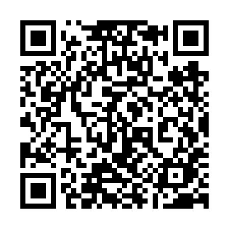 QR code for 197VXM