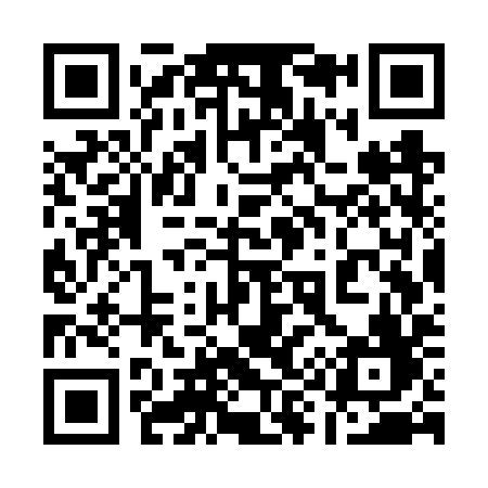 QR code for 197VYF