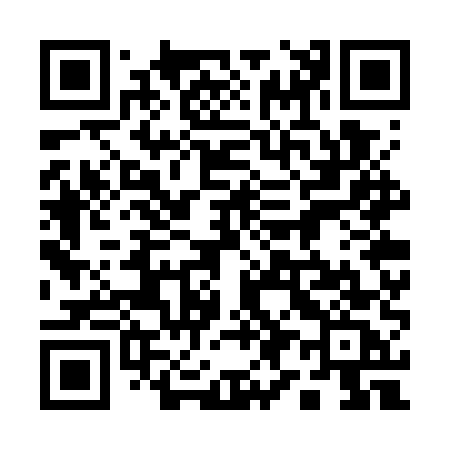 QR code for 197WUC