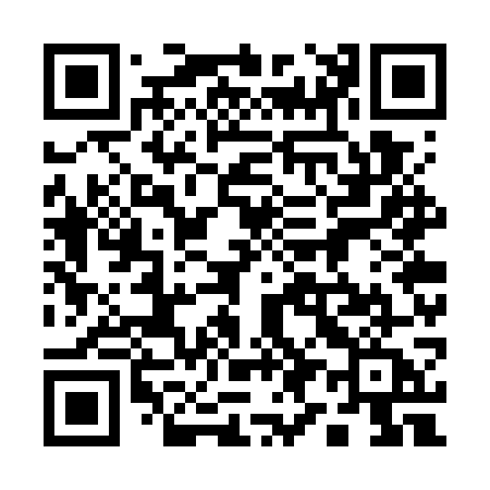 QR code for 197WWA