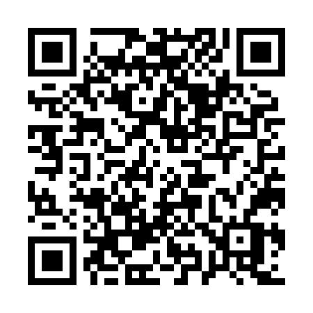 QR code for 197XNV
