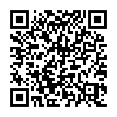 QR code for 197YPQ