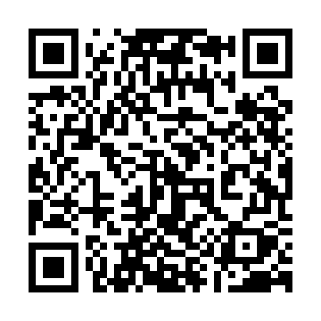 QR code for 198AGY