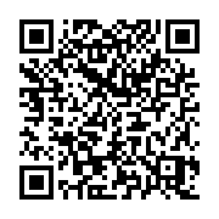QR code for 198AJR
