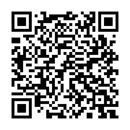 QR code for 198AUL