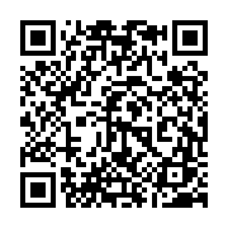 QR code for 198AVS