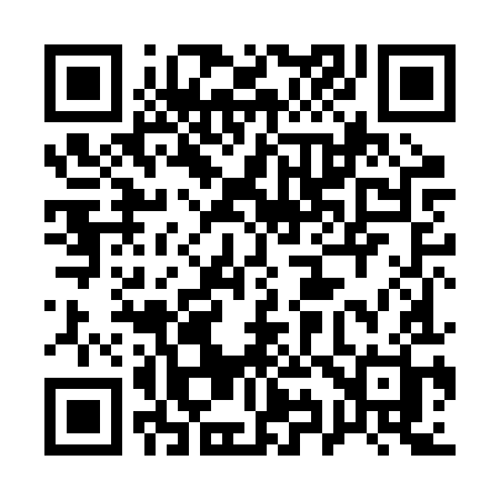 QR code for 198BYH