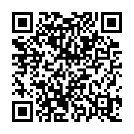 QR code for 198CRH