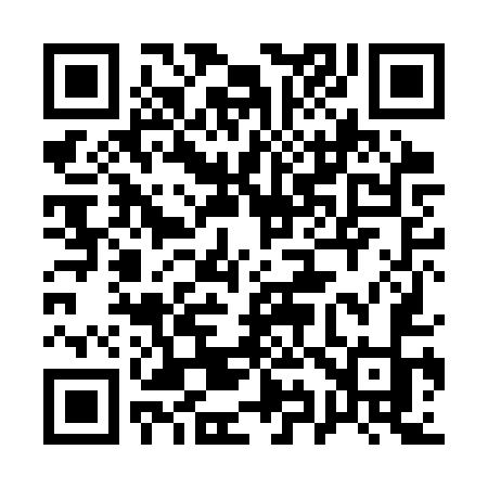 QR code for 198CUK