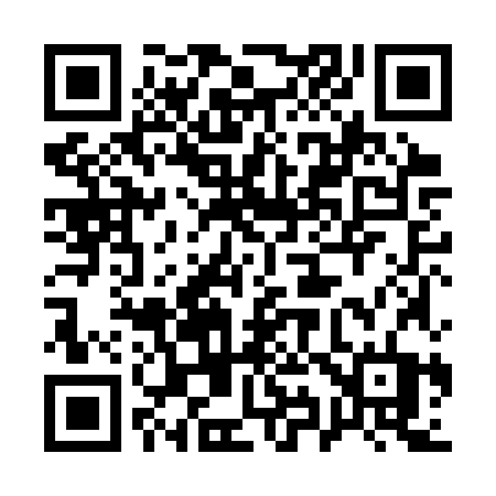 QR code for 198CZT