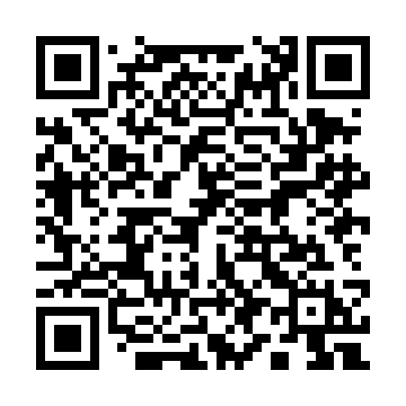 QR code for 198DCH