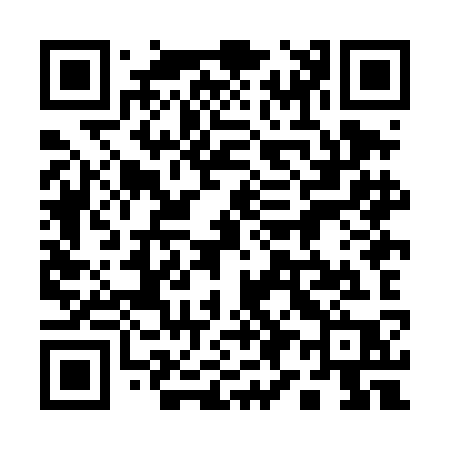 QR code for 198DKP