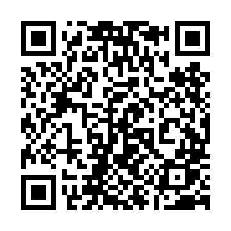 QR code for 198DLP