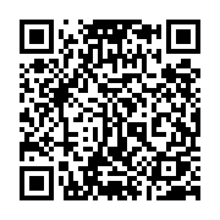 QR code for 198EEQ