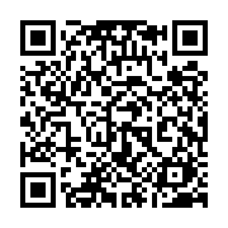 QR code for 198ERM
