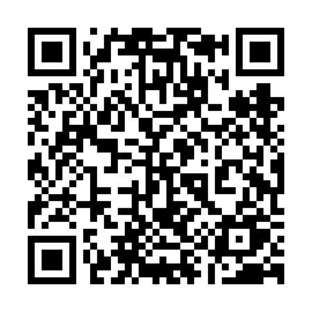 QR code for 198FBU
