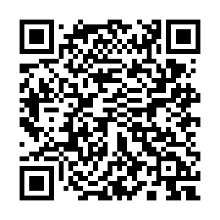 QR code for 198FED