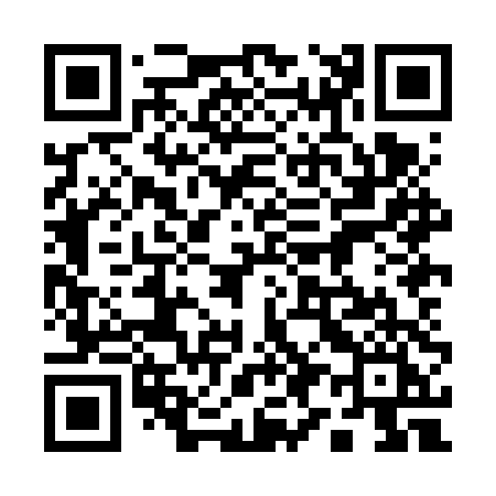 QR code for 198FTI