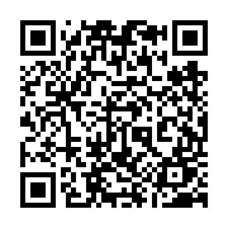 QR code for 198FUT