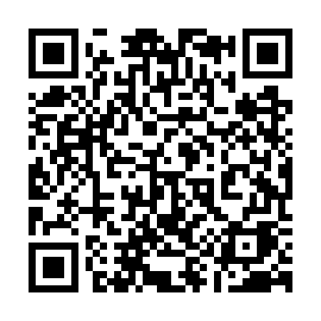 QR code for 198GWA