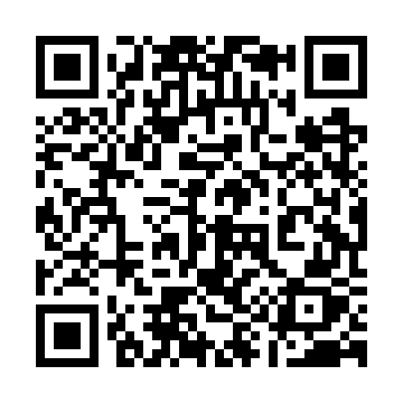 QR code for 198GWZ