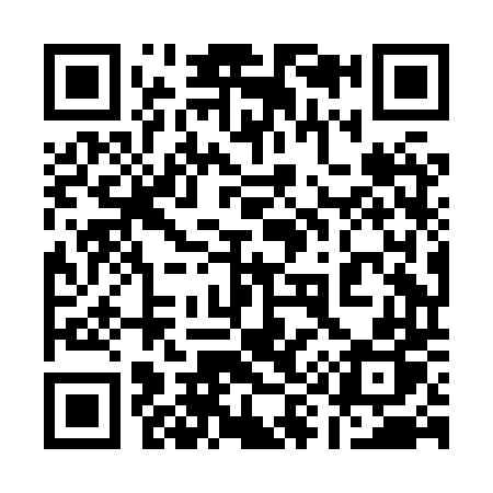 QR code for 198HTP