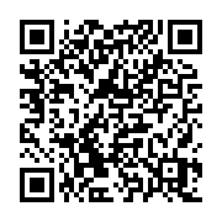 QR code for 198HVT