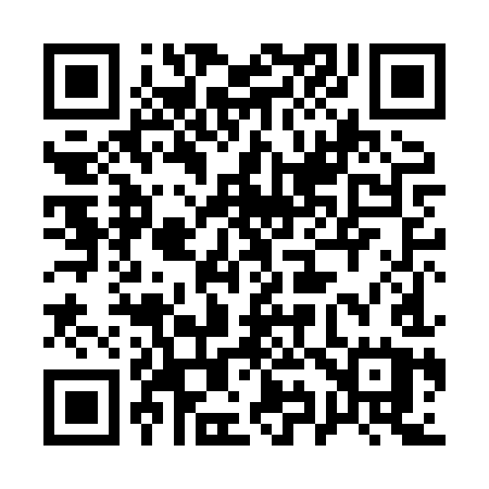 QR code for 198HYU