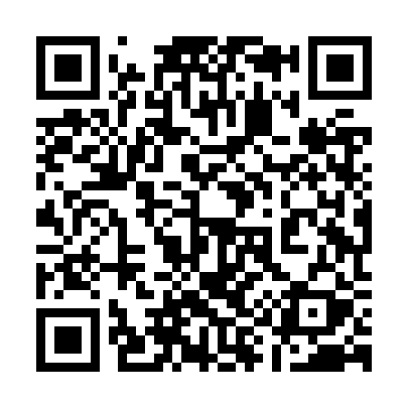 QR code for 198JRY